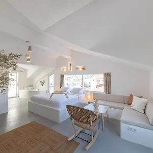 L'olive Homes Marmaris