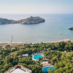 ***** Hotel Tui Magic Life Turquie