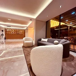 Fifty5 *** Marmaris