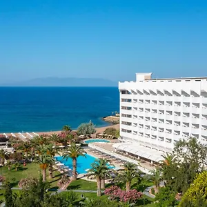 **** Hotel Club Beyy Turquie