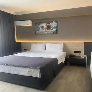 book here