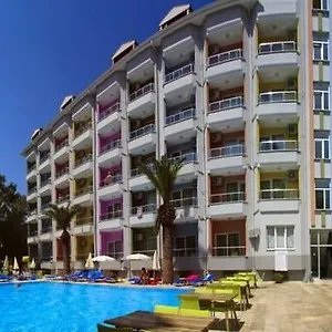 Vela Marmaris
