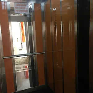 Mutado Türkei