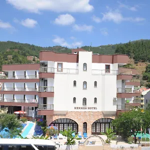 Hermes ** Marmaris
