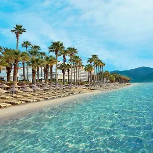 Ideal Prime Ultra ***** Marmaris