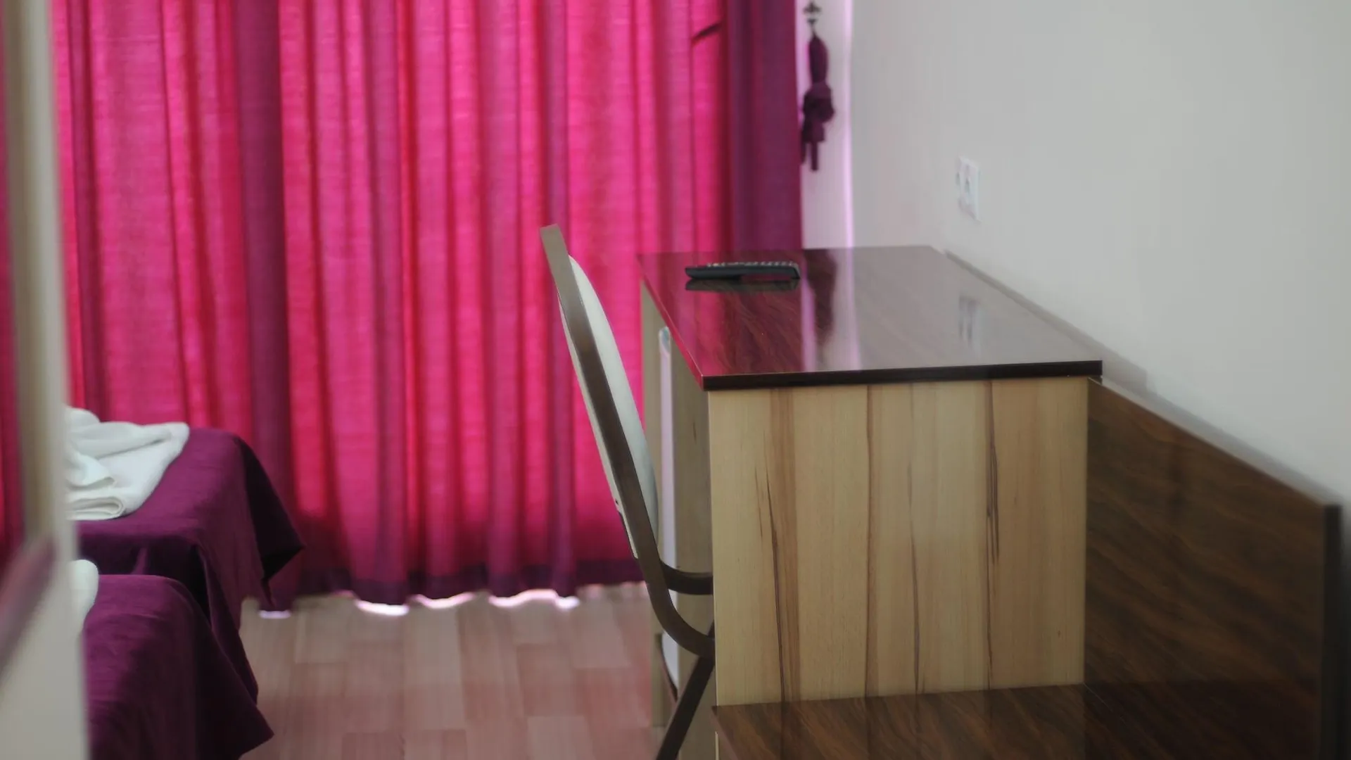 Rosy Hotel Marmaris